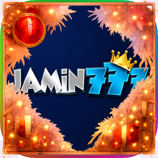 jamin777 — galeri pratinjau - APK Resmi
